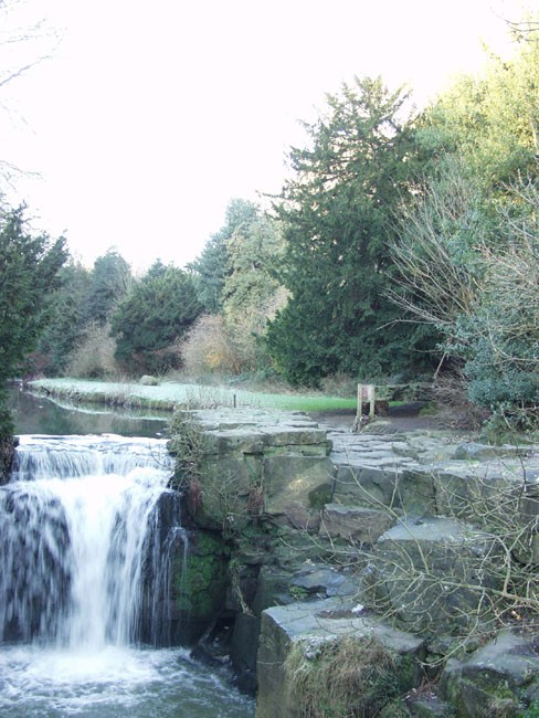 Jden_Mill_Race_Below