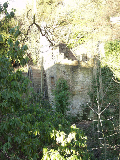 Jden_Old_Mill_Fom_South