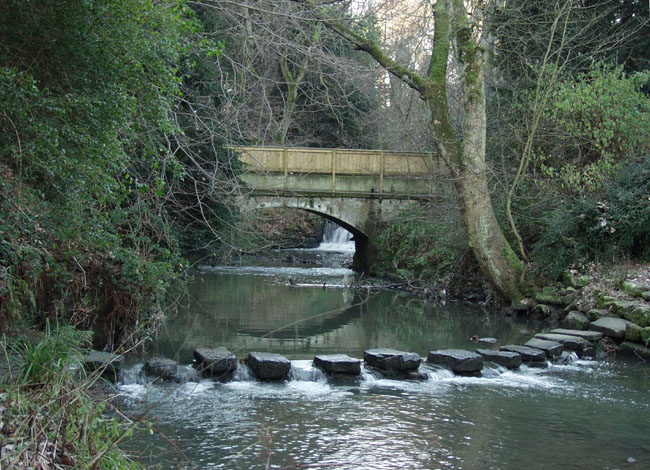 Jden_Stepping_Stones