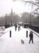Jden_Armst_Bridge_LS