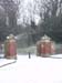 Jden_Armst_Entrance