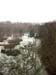 Jden_Armst_Gardens