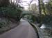 Jden_Banquet_Bridge_02