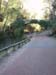Jden_Banquet_Bridge_03