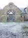 Jden_Banquet_Gable