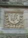 Jden_Banquet_Monogram