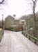 Jden_Busy_Cottages_Road