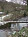 Jden_Busy_Footbridge