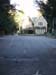 Jden_Fishermans_Lodge