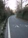Jden_Jesmond_Dene_Rd_S