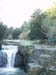 Jden_Mill_Race_Below