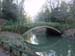 Jden_North_Lodge_Bridge