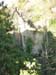 Jden_Old_Mill_Fom_South