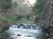 Jden_Waterfall