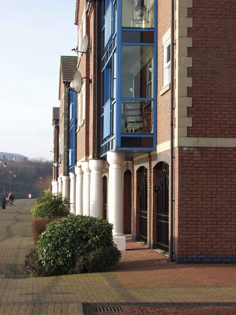 spet_Chandlers_South