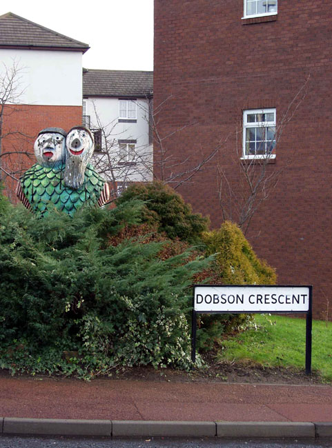 spet_Dobson_Wood_Dollies_Bush