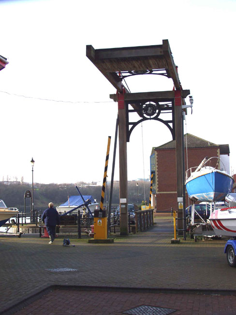 spet_Marina_Bridge