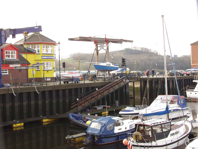 spet_Marina_Bridge_LS