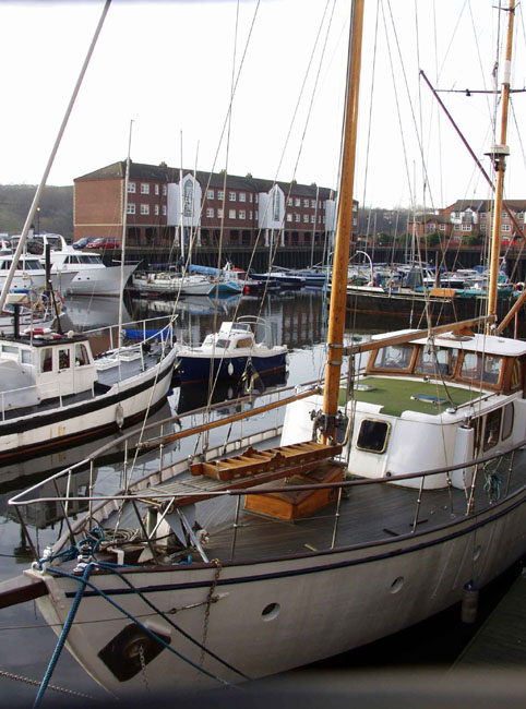 spet_Marina_From_NE_Corner