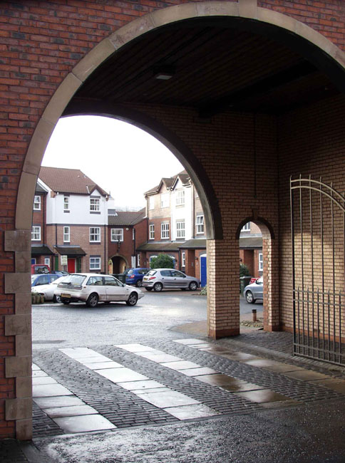 spet_Merchant_Arches