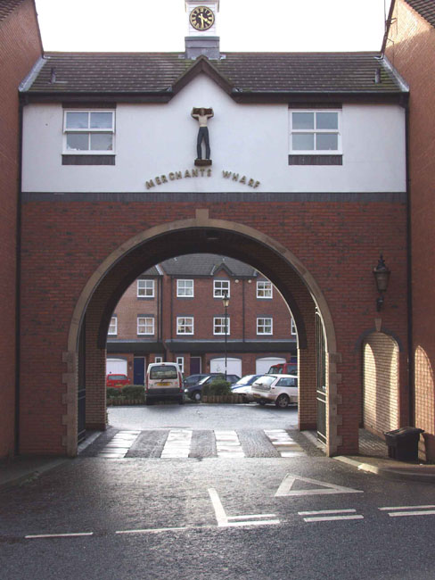 spet_Merchant_Entrance