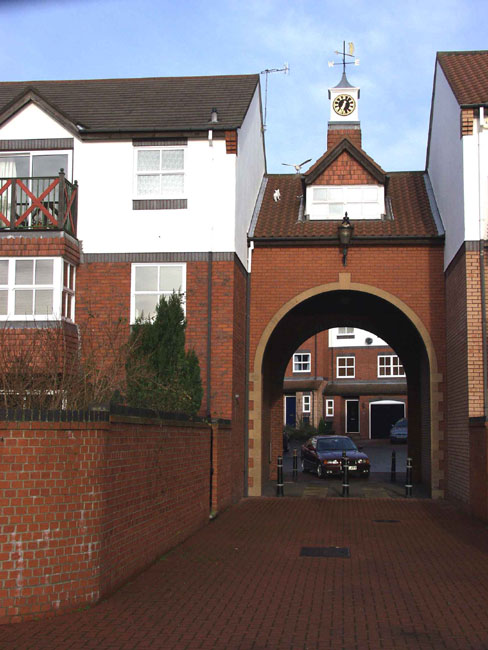 spet_Merchant_Entrance_Inside