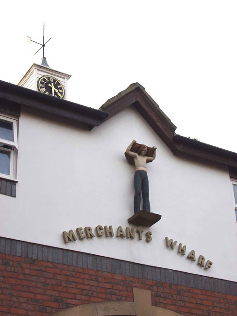 spet_Merchant_Sign