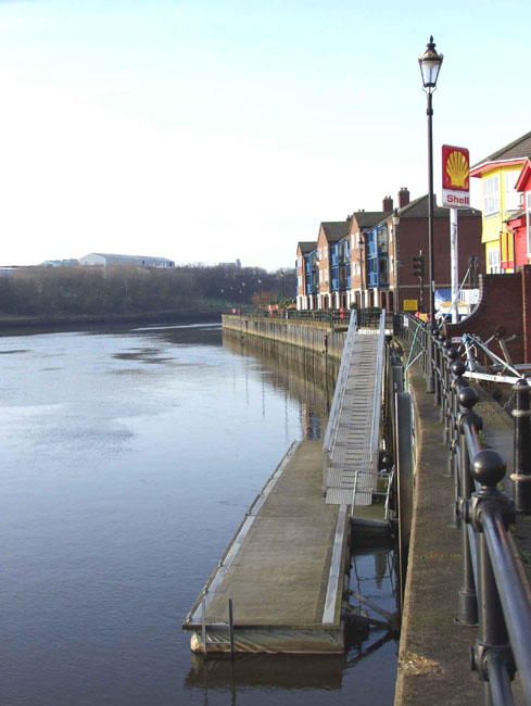 spet_River_From_Marina