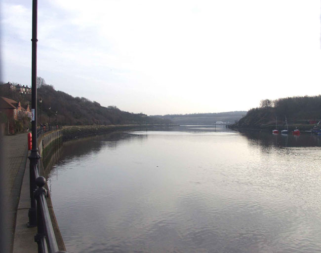 spet_River_From_Trinity