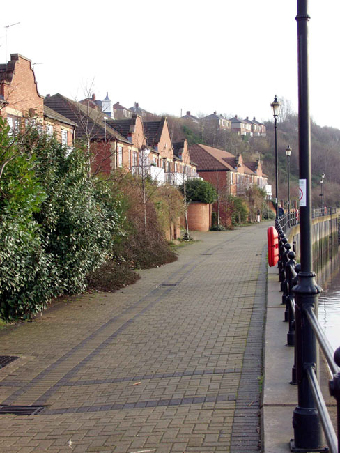 spet_River_Terrace