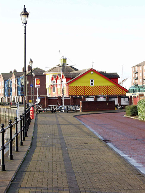 spet_River_Terrace_West