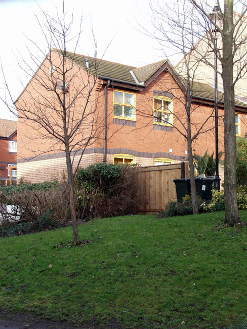 spet_Trinity_Housing