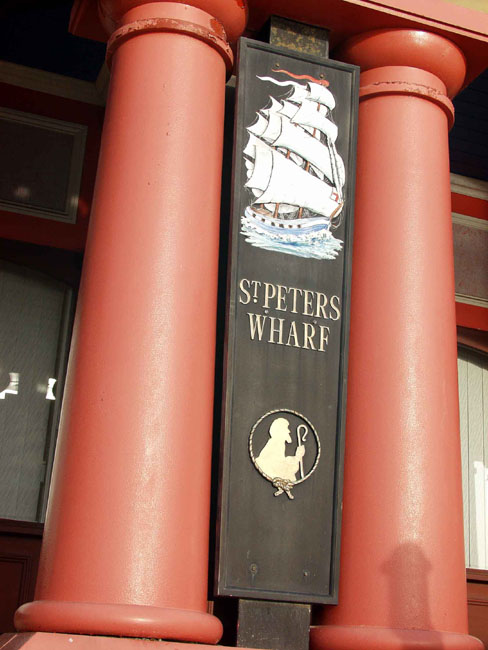 spet_Warf_Sign