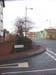 spet_Bottlehouse_Street