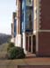 spet_Chandlers_South
