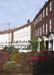 spet_Dobson_Cr_Front_01