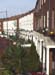 spet_Dobson_Cr_Front_02