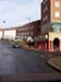 spet_Dobson_Cr_LS