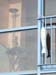 spet_Fish_Window