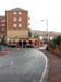 spet_Fog_On_The_Tyne