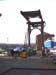 spet_Marina_Bridge