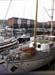 spet_Marina_From_NE_Corner