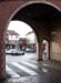 spet_Merchant_Arches