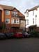 spet_Merchant_Corner