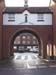 spet_Merchant_Entrance