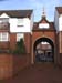 spet_Merchant_Entrance_Inside