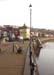spet_Quay_Marina_Office