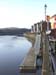spet_River_From_Marina