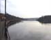 spet_River_From_Trinity