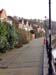 spet_River_Terrace